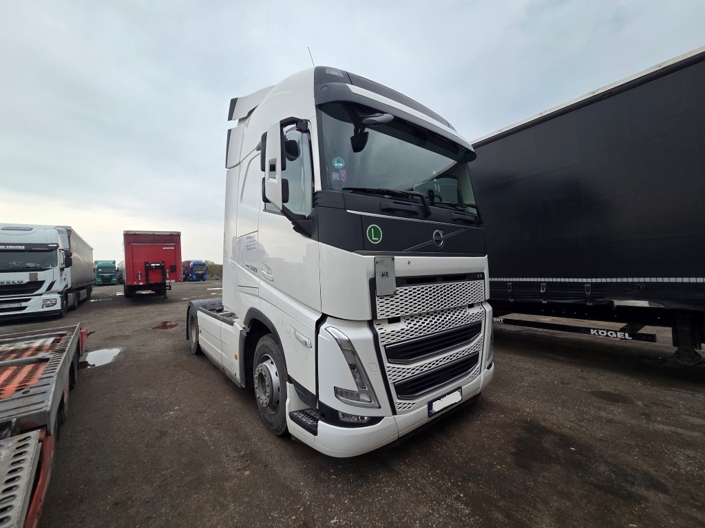 VOLVO FH500 i SAVE_618